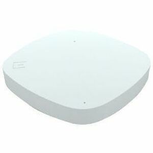 Extreme Networks Tri Band Wireless Access Point - Indoor - AP4000-WW