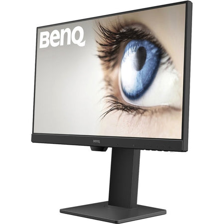 BenQ GW2485TC 24" Class Full HD LCD Monitor - 16:9 - GW2485TC