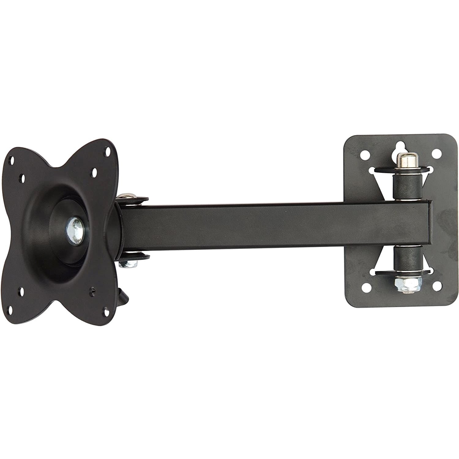 Mimo Monitors Wall Mount for Tablet, Display Screen, Flat Panel Display, Monitor - PVWM-101