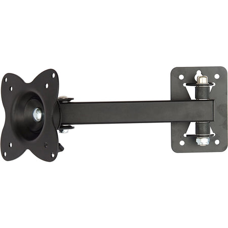 Mimo Monitors Wall Mount for Tablet, Display Screen, Flat Panel Display, Monitor - PVWM-101