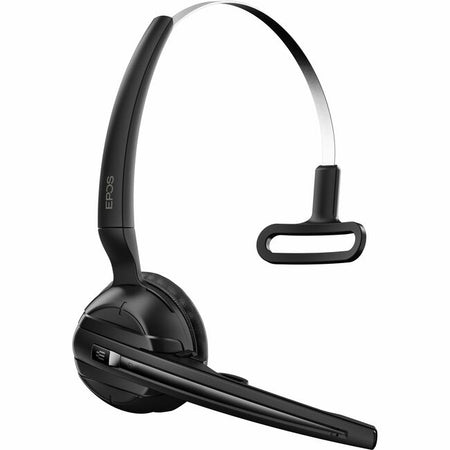 EPOS IMPACT D 10 Phone - US II Headset - 1000996