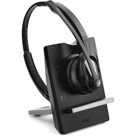 EPOS IMPACT D 30 USB ML - US Headset - 1000992