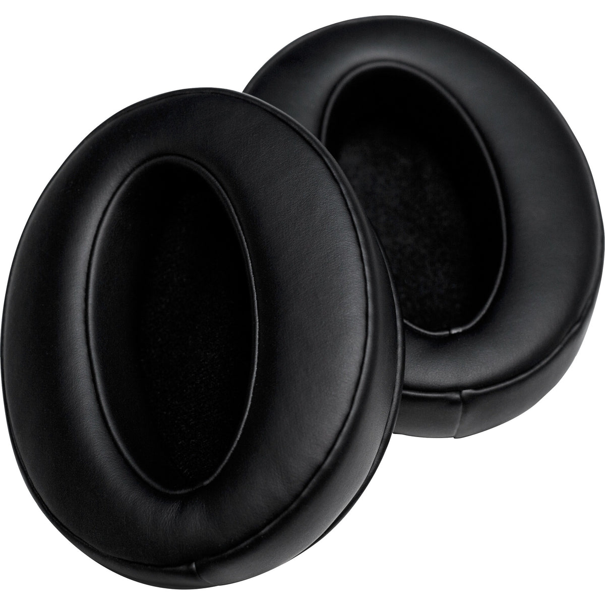 EPOS Spare Earpads - 507240