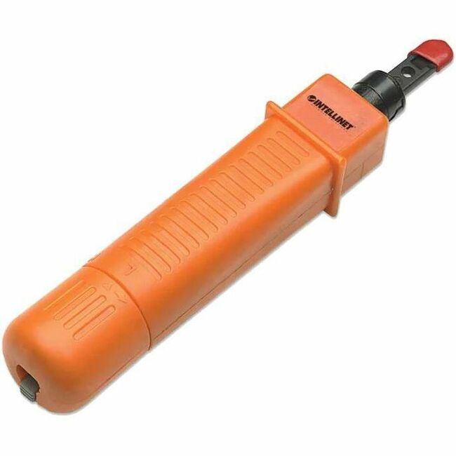 Intellinet Terminal Block Impact Tool - 211055