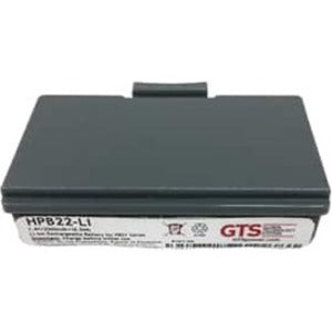 GTS HPB22-Li Battery - HPB22-LI-10