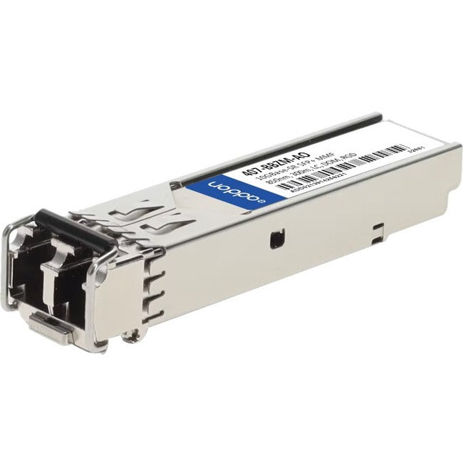 AddOn Dell SFP+ Module - 407-BBZM-AO