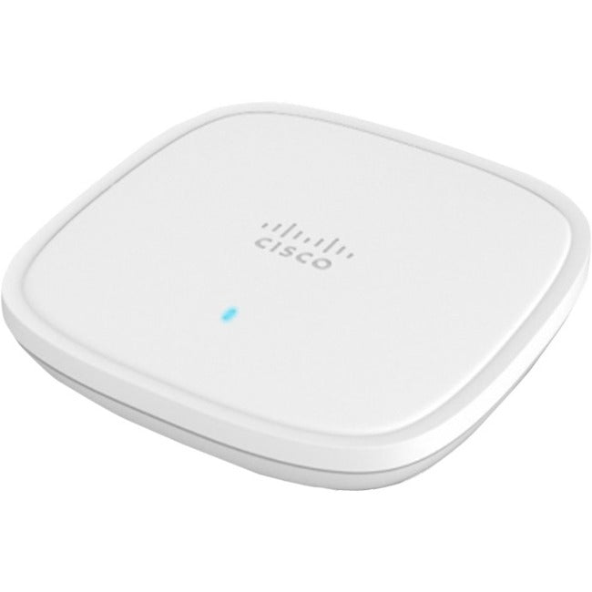 Cisco Catalyst 9105AXI 802.11ax 1.45 Gbit/s Wireless Access Point - C9105AXI-S