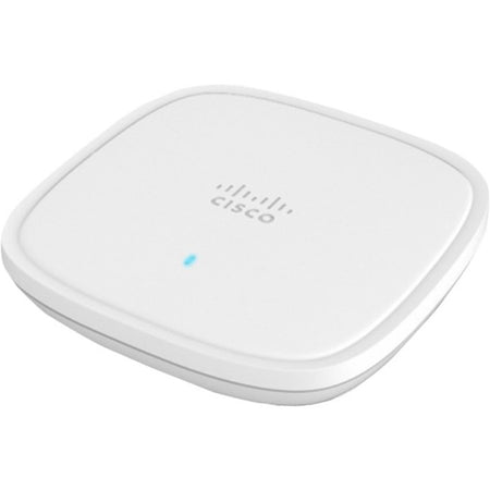 Cisco Catalyst 9105AXI 802.11ax 1.45 Gbit/s Wireless Access Point - C9105AXI-S