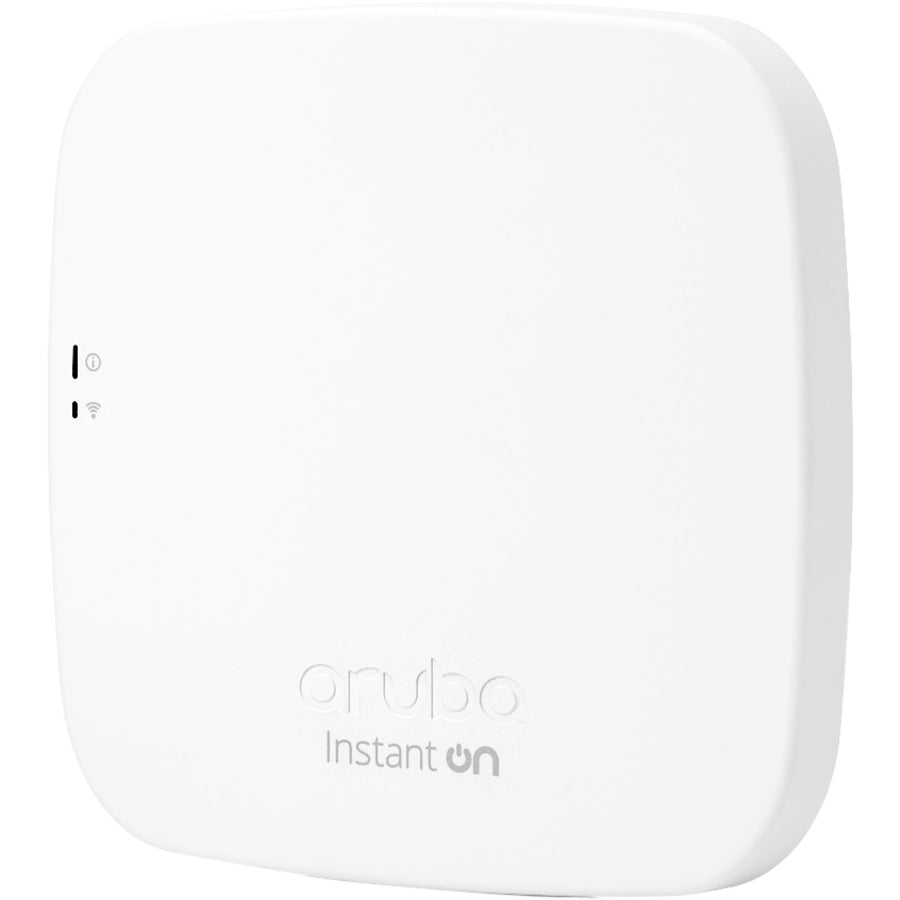 Aruba Instant On AP11 IEEE 802.11ac 1.14 Gbit/s Wireless Access Point - R2W97A