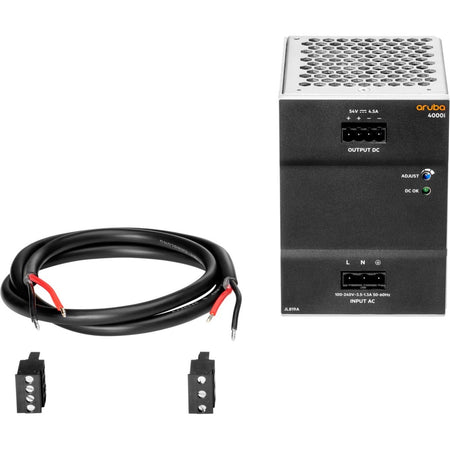 HPE 240W Power Supply - JL819A