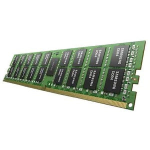 Samsung-IMSourcing 16GB DDR4 SDRAM Memory Module - M393A2K43DB2-CVF