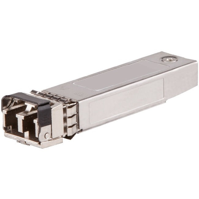HPE SFP+ Module - JL782A