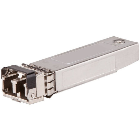 HPE SFP+ Module - JL782A