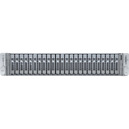 Cisco Cooling Duct - UCSC-ADGPU-240M6