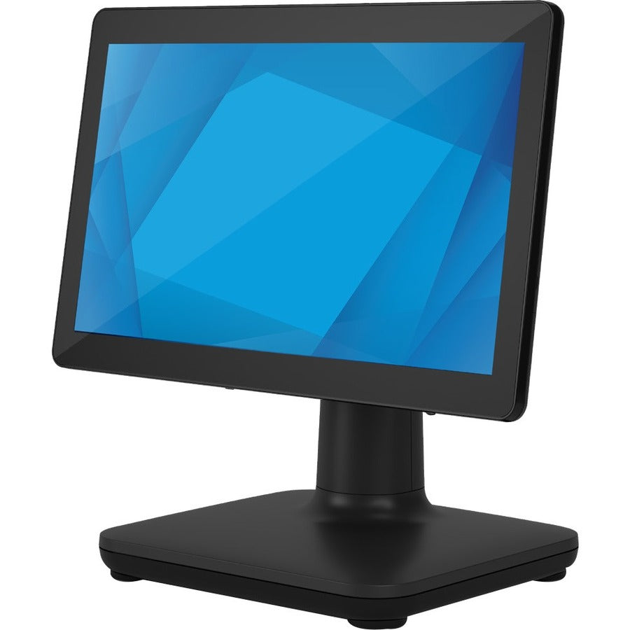 Elo E-Series 2 POS System - E135925