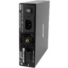 Transition Networks Stand-Alone Hardened Power Supply - PS-DC-DUAL-5624T-NA