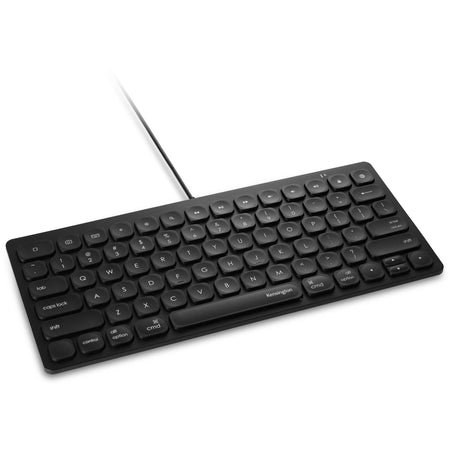 Kensington Keyboard - K75505US