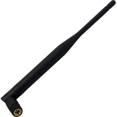 Advantech Antenna - BB-ACH2-AT-DP003-G