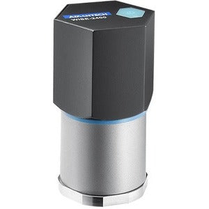 Advantech Smart Vibration Sensor - WISE-2410-NB