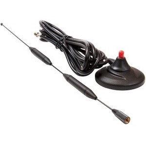Advantech GSM/UMTS Antenna - BB-AO-AGSM-MG9S