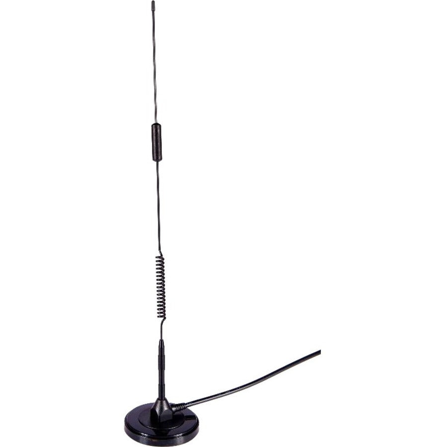 Advantech LTE Antenna - BB-AO-ALTE-MG9S-F