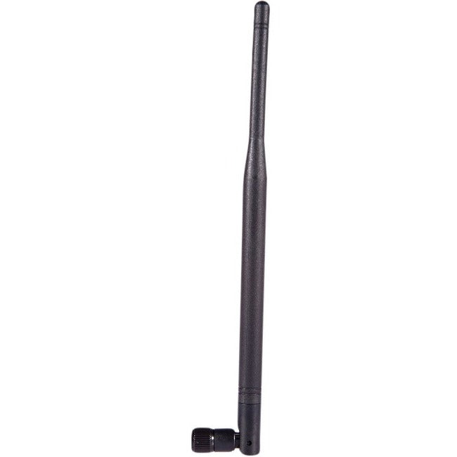 Advantech WiFi Antenna - BB-AW-A24G-M5SRP