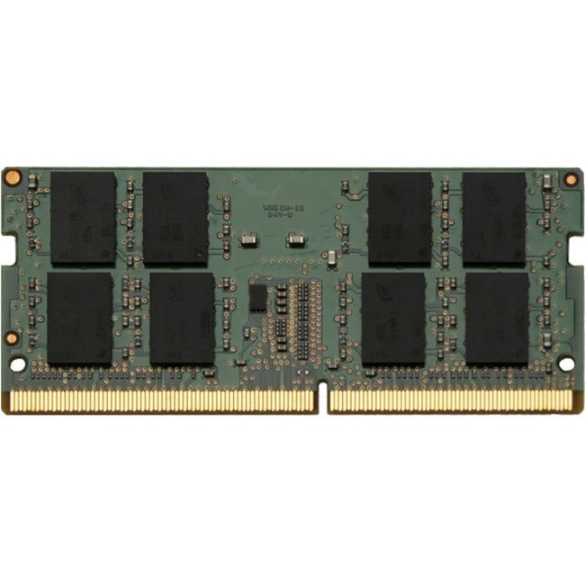 Panasonic 16GB DDR4 SDRAM Memory Module - FZ-BAZ2016