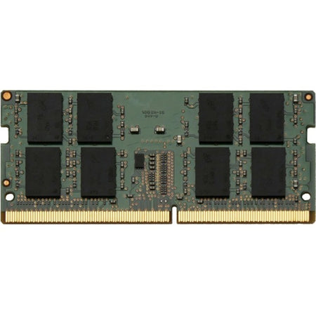 Panasonic 16GB DDR4 SDRAM Memory Module - FZ-BAZ2016