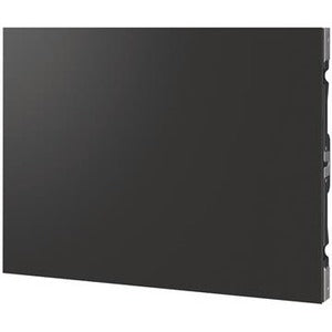 Sony Pro ZRDBB12A/4K220 Digital Signage Display - ZRDBB12A/4K220