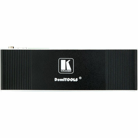 Kramer VS-211XS 2x1 4K HDR HDMI Intelligent Auto Switcher - 20-80540090