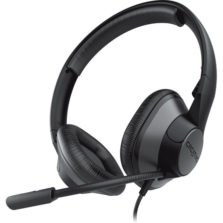 Creative HS-720 V2 Headset - 51EF0960AA000