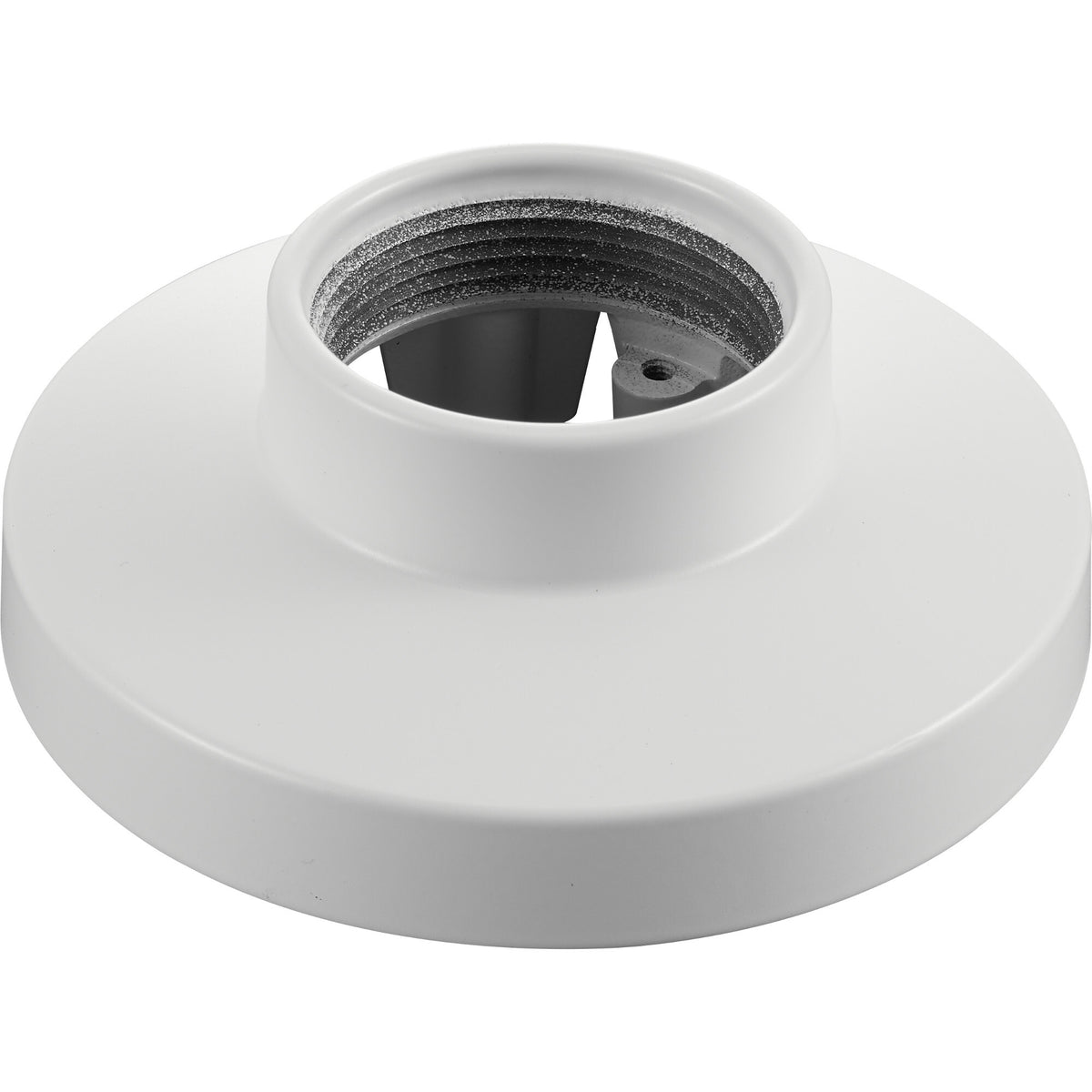 Pendant interface plate, 110mm - NDA-5081-PIP
