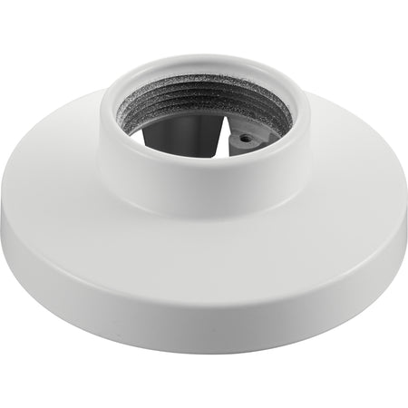 Pendant interface plate, 110mm - NDA-5081-PIP