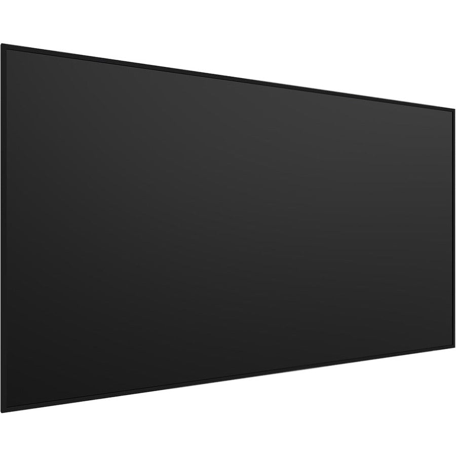 LG 98UM5J-B UHD Large Screen Signage Display - 98UM5J-B