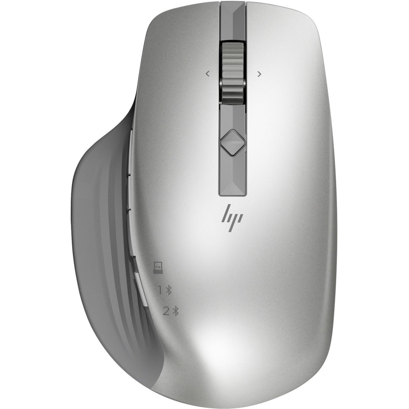 HP 930 Creator Wireless Mouse - 1D0K9AA#ABL