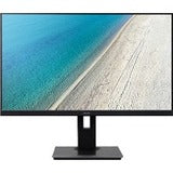 Acer B227Q A Full HD LCD Monitor - 16:9 - Black - UM.WB7AA.A03