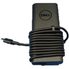 Dell-IMSourcing Slim Power Adapter - 65-Watt Type-C With 1 Meter Power Cord - 492-BCNW