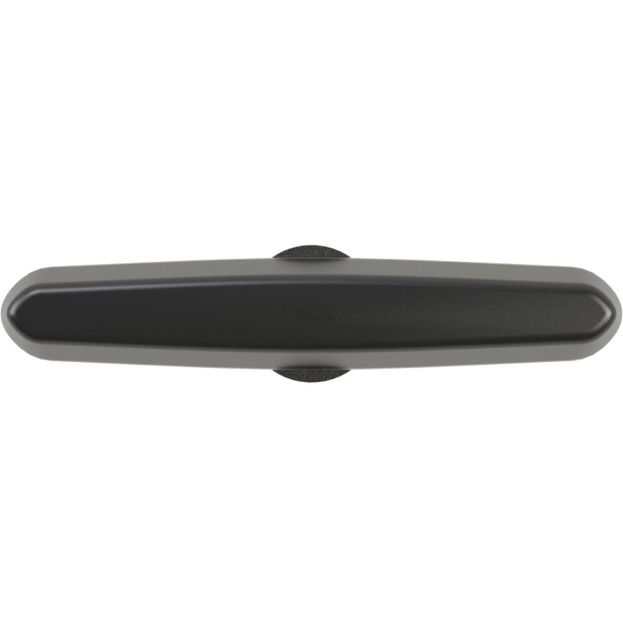 Parsec Australian Shepherd Antenna - PTA9AS4L4WG15B