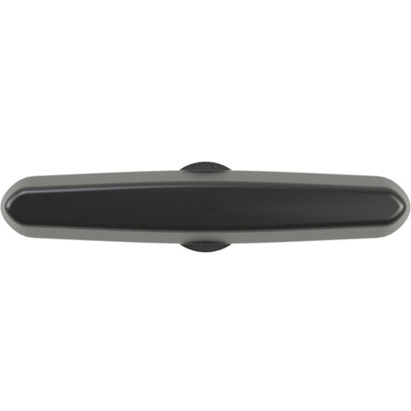 Parsec Australian Shepherd Antenna - PTA9AS4L4WG15B