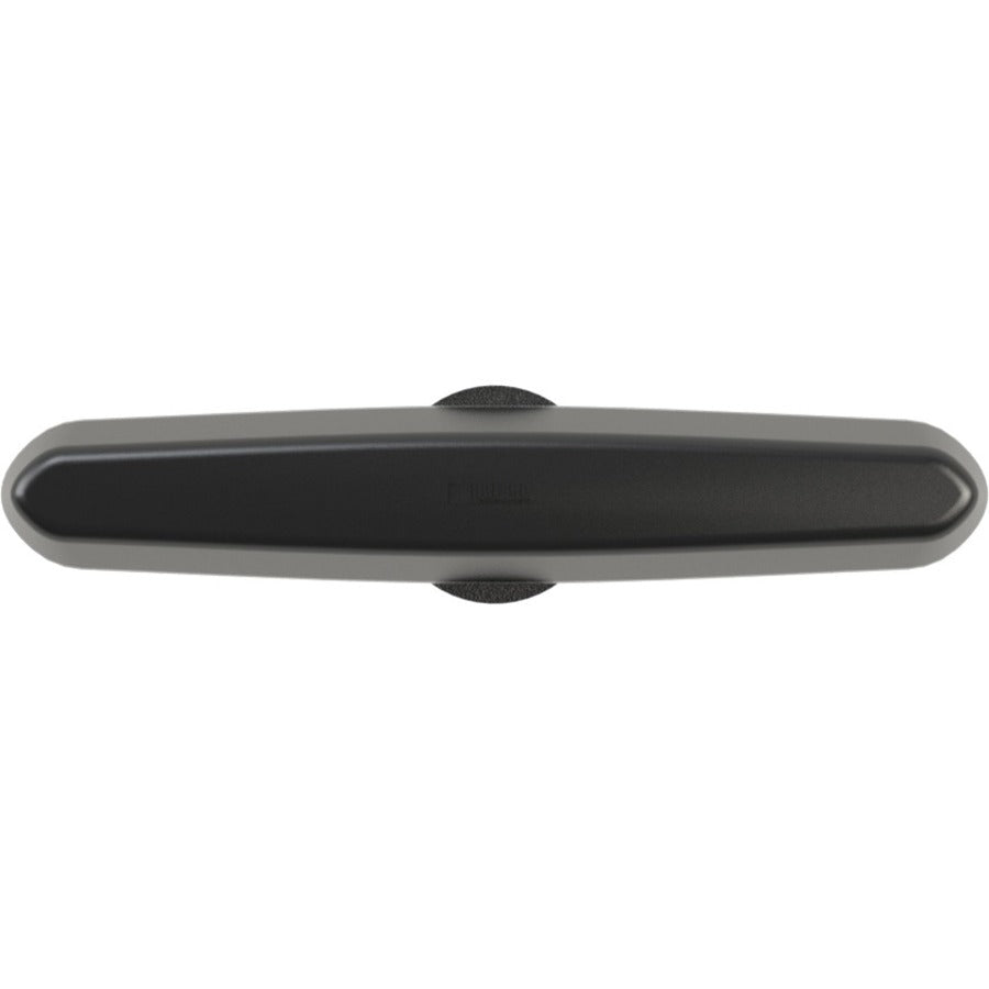 Parsec Australian Shepherd Antenna - PTA4AS4L15B