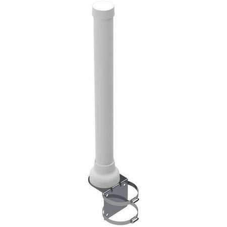 Panorama Antennas MiMo 4G/5G Omni Antenna - BSM-6-60-5SP