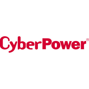 CyberPower OL6000RT3UTAA TAA UPS Systems - OL6000RT3UTAA