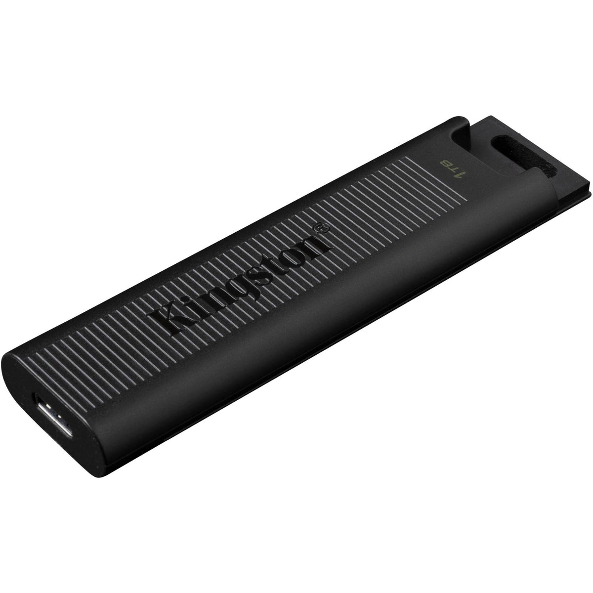 Kingston DataTraveler Max USB 3.2 Gen 2 Flash Drive - DTMAX/1TB