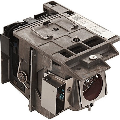 BTI Projector Lamp - RLC-103-BTI