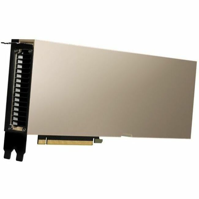 Lenovo NVIDIA A100 Graphic Card - 80 GB - 4X67A76715