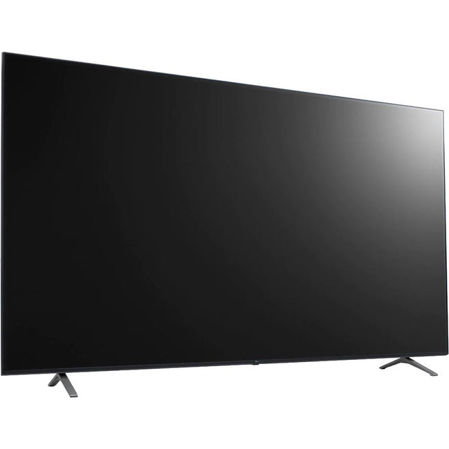 LG UR640S 65UR640S9UD 65" Smart LED-LCD TV - 4K UHDTV - Blue - 65UR640S9UD