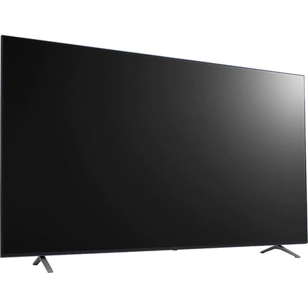 LG 55UR640S9UD 55" Smart LED-LCD TV - 4K UHDTV - 55UR640S9UD