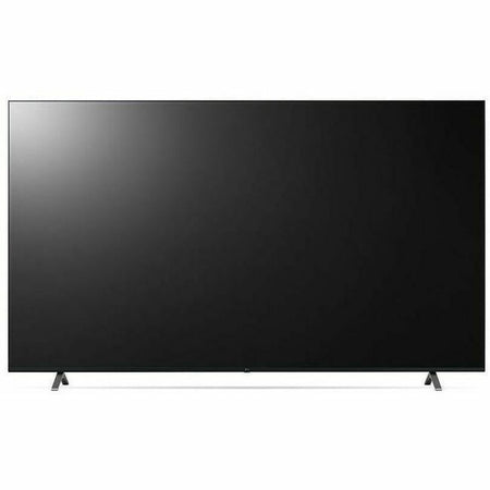 LG Commercial Lite 86UR340C9UD 86" Smart LED-LCD TV - 4K UHDTV - High Dynamic Range (HDR) - Navy Blue - 86UR340C9UD