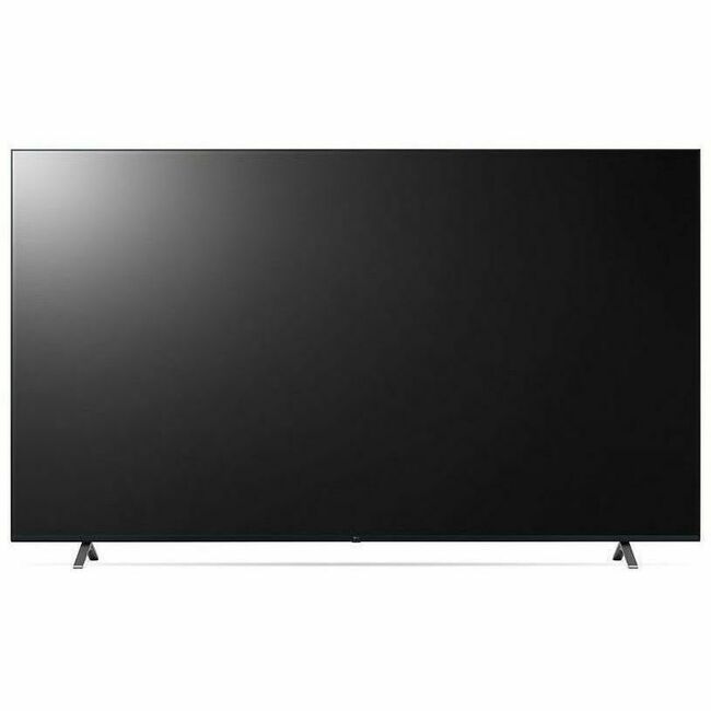 LG 75UR340C9UD 75" LED-LCD TV - 4K UHDTV - High Dynamic Range (HDR) - 75UR340C9UD