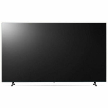 LG 75UR340C9UD 75" LED-LCD TV - 4K UHDTV - High Dynamic Range (HDR) - 75UR340C9UD